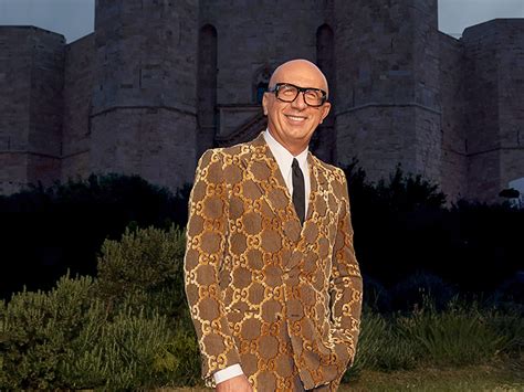 owner of gucci and louis vuitton